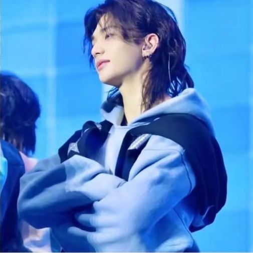 minsungasjinireth1