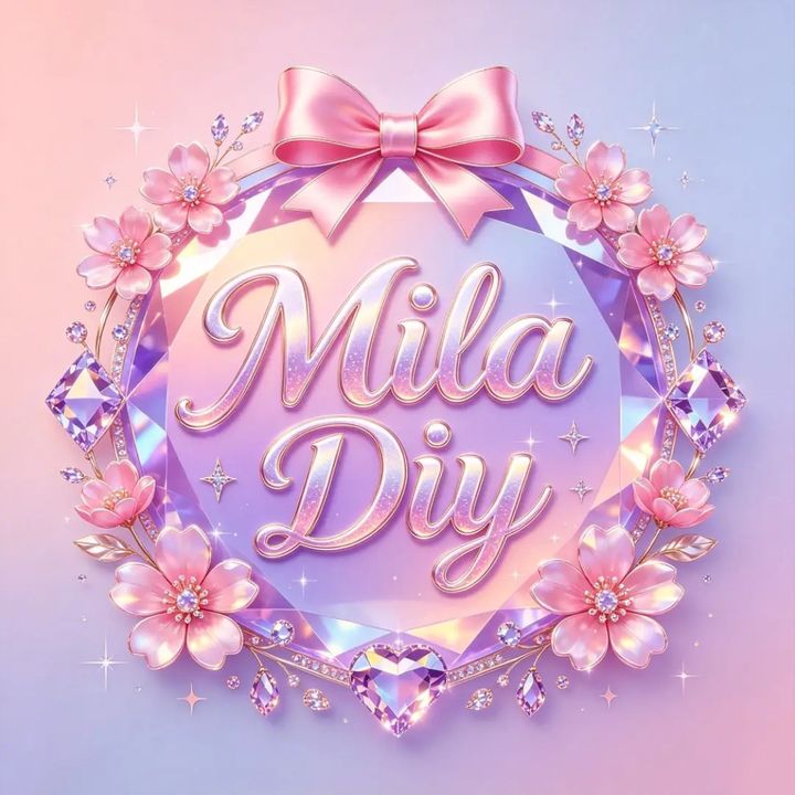 MilaDIY