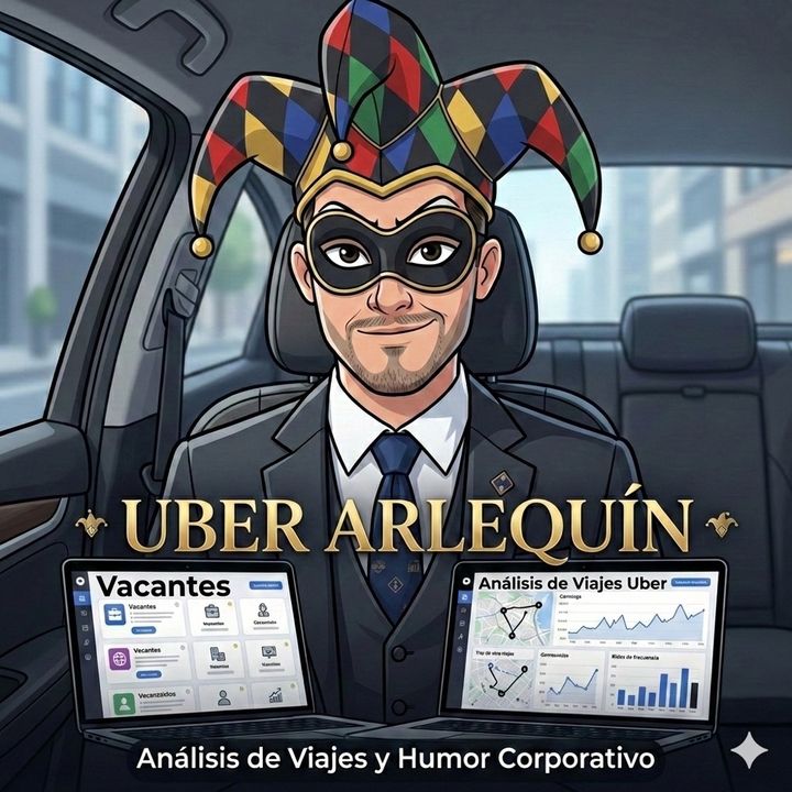 uber_arlequin