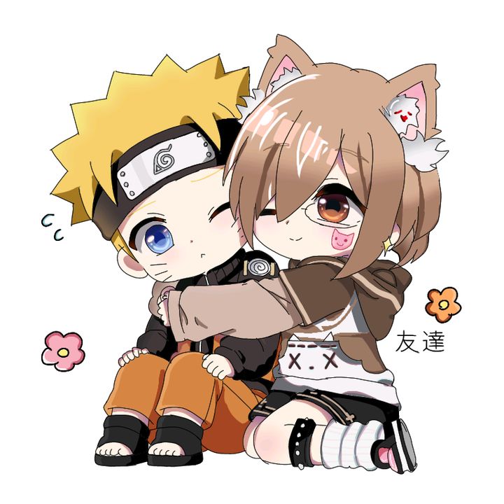 🌷⃝𐙚Namiᥫ᭡