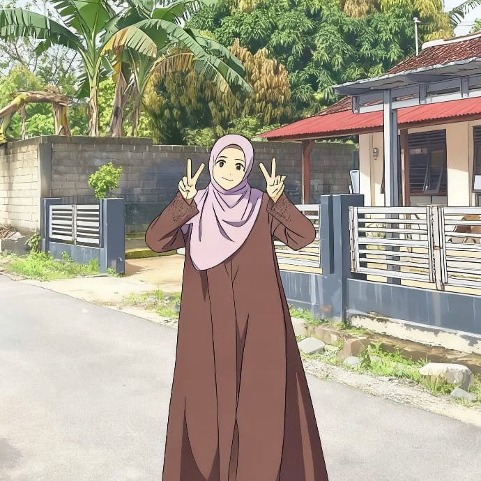 mba rima