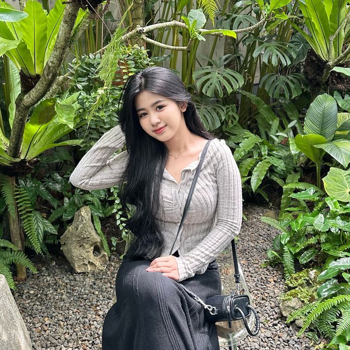 nesyaa.st19
