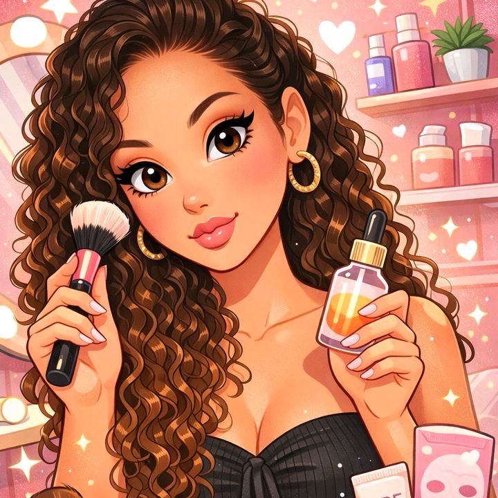 Simo_BeautyCreator💖