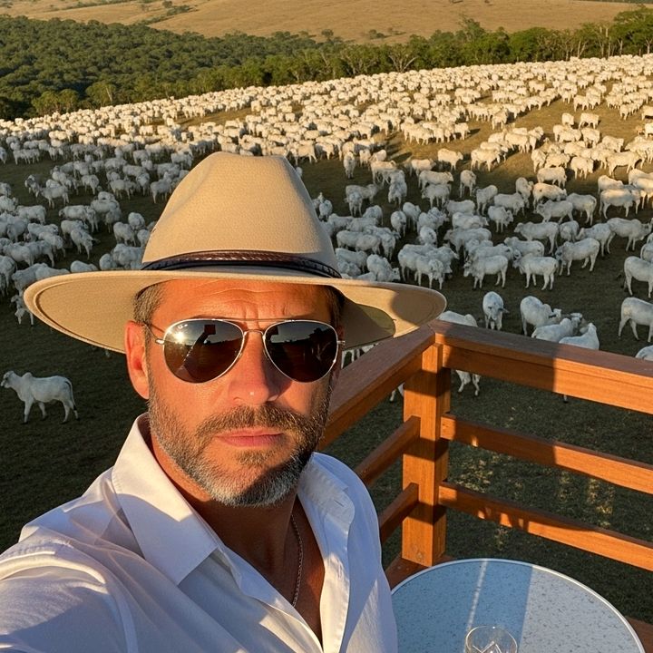 Manoel Bueno