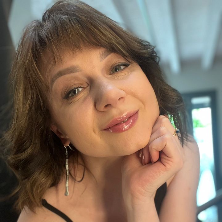 Velyka Ma