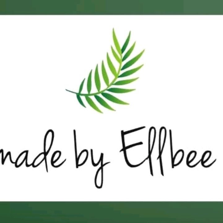 Ellbee