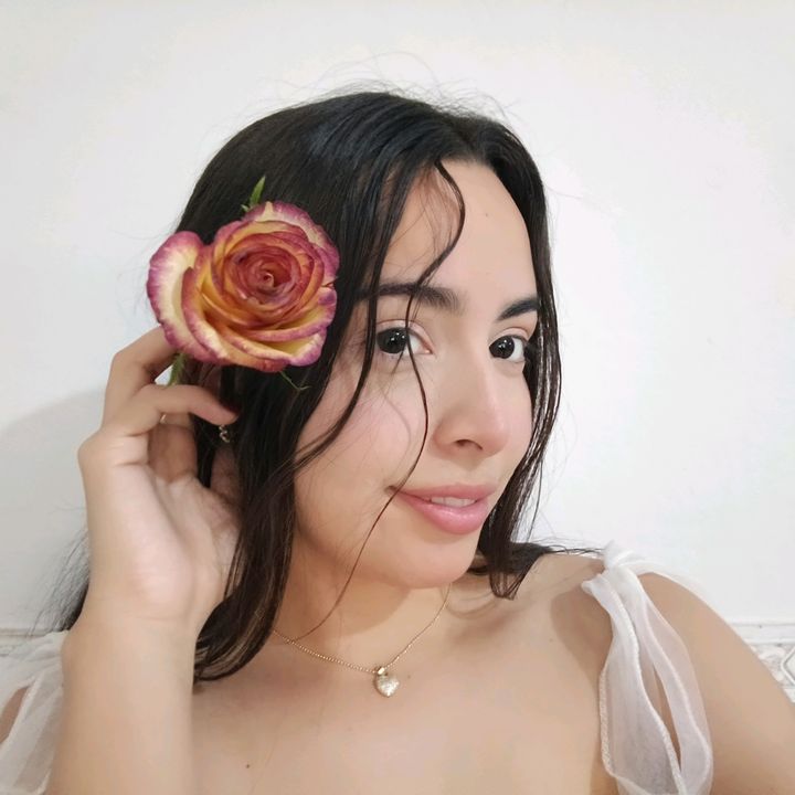 valeriatorumougc