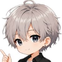 白瀬ウル