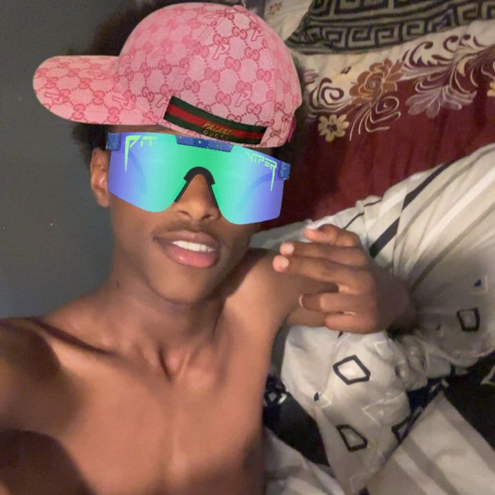 Agent Q🥷