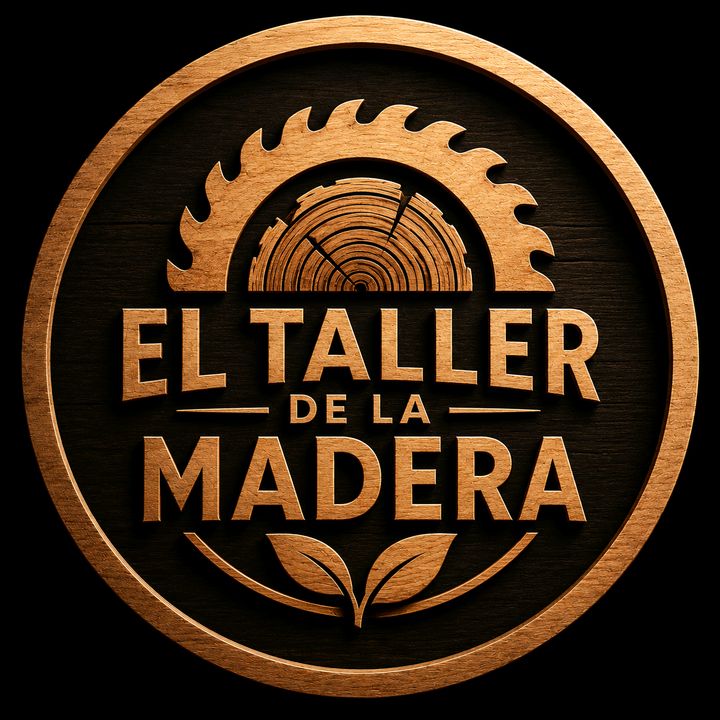 El Taller de la Madera
