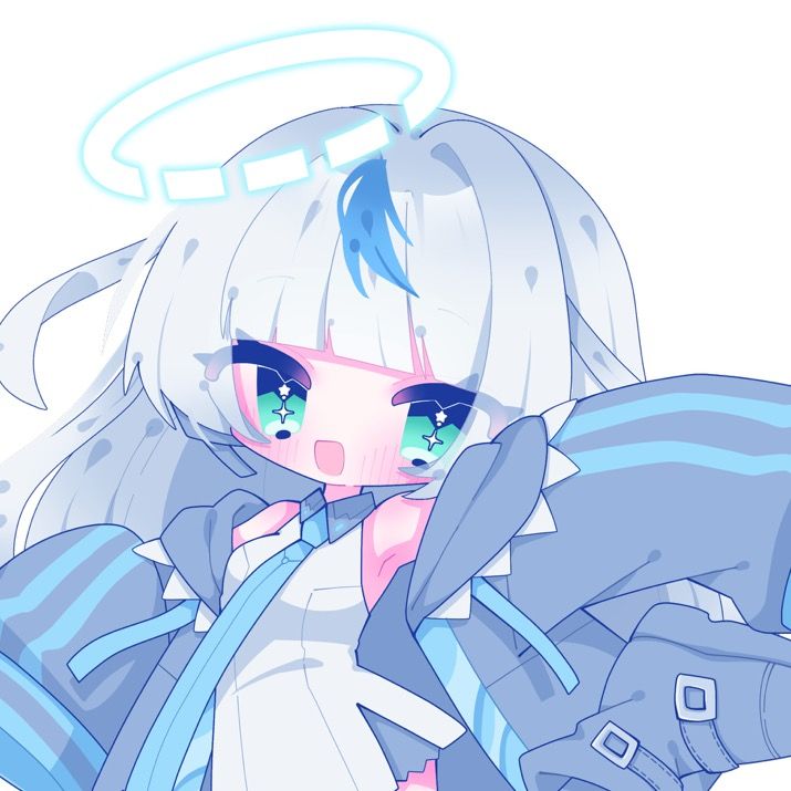 milimilimon