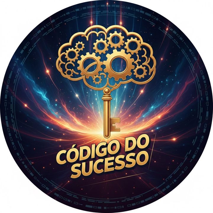Código do Sucesso