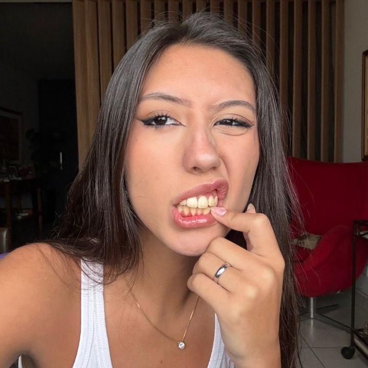 chiara