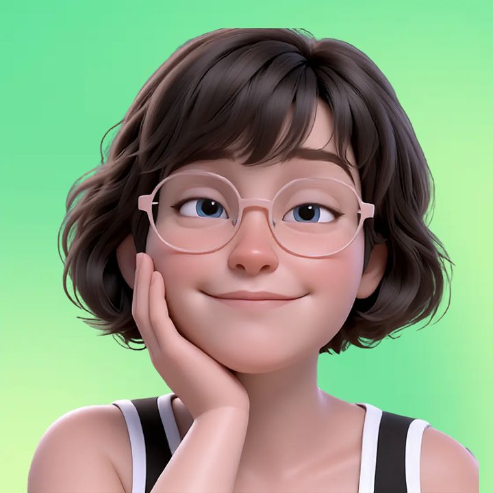 Anglouise