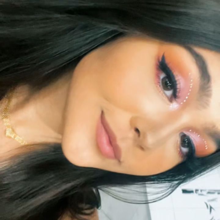 isa uraguti🪽