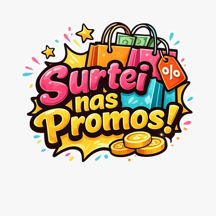 Surtei nas Promos