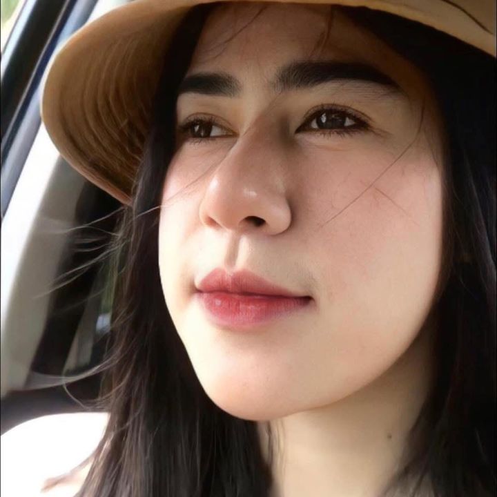 มอม แมม