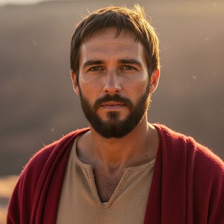 Salomão