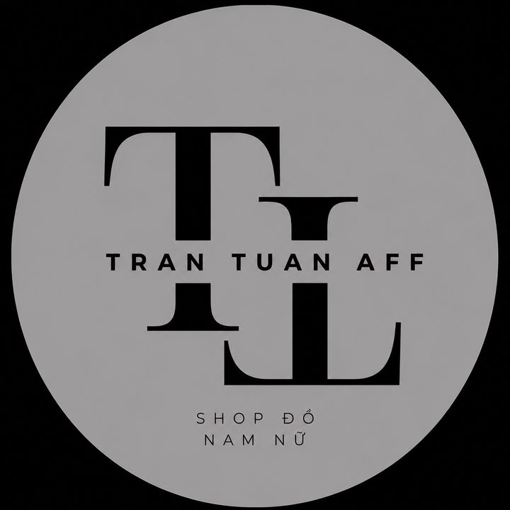 Tran Tuan