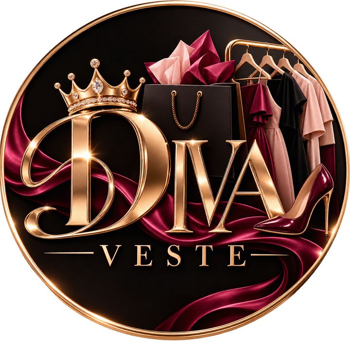 Diva Veste