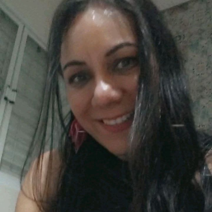 ClaudinhaDaker
