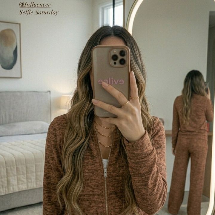 lunamelli26