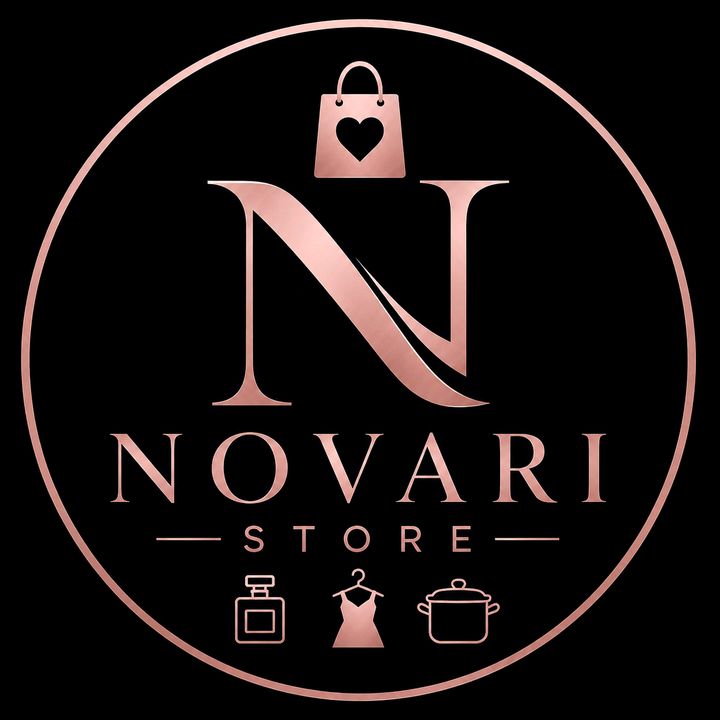 novari_store