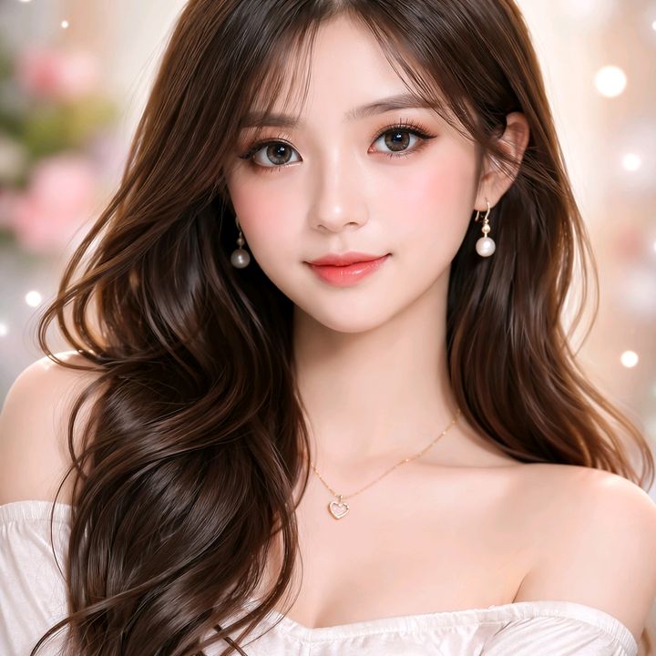 Shop đồ gia dụng