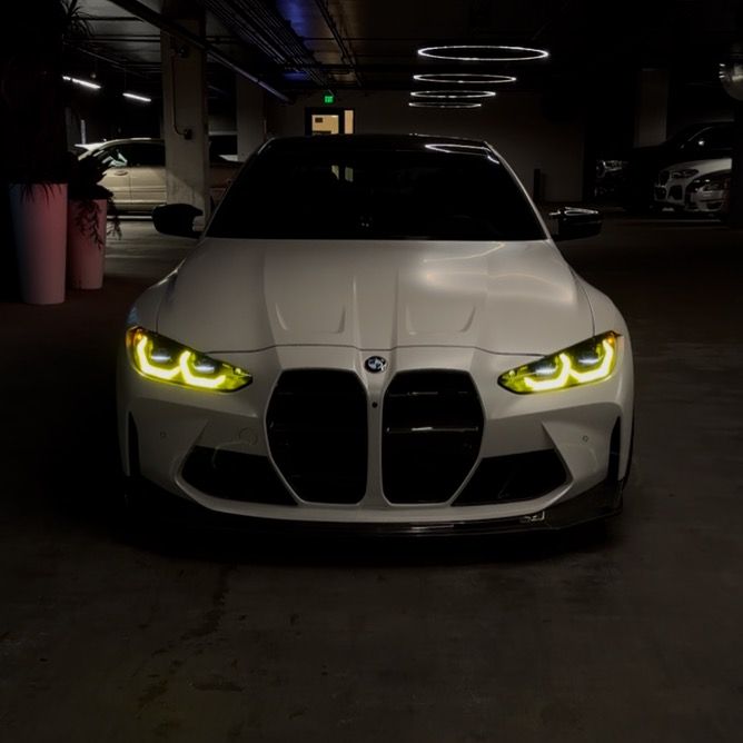 techsg82
