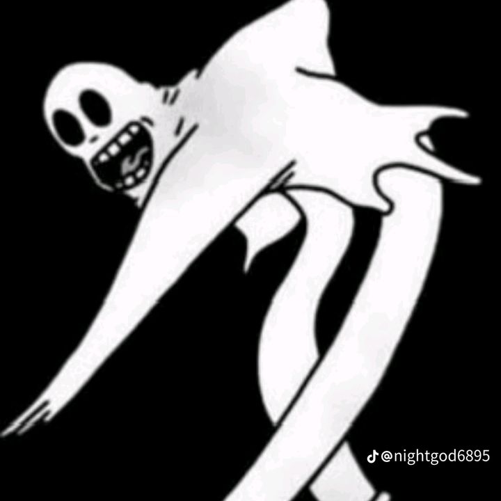 MeGmnz3