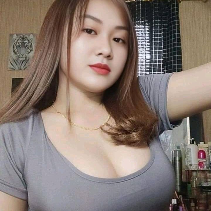 indah