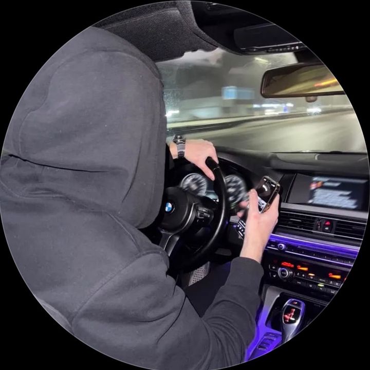 𝐖𝐈𝐊𝐈𝐍𝐆𝐎_𝟏𝟕