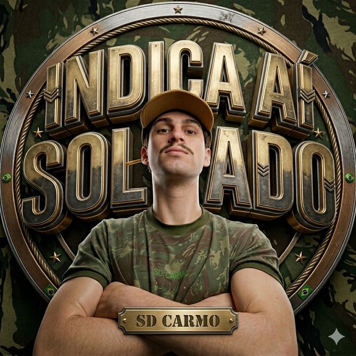 SOLDADO INDICA | SHOP