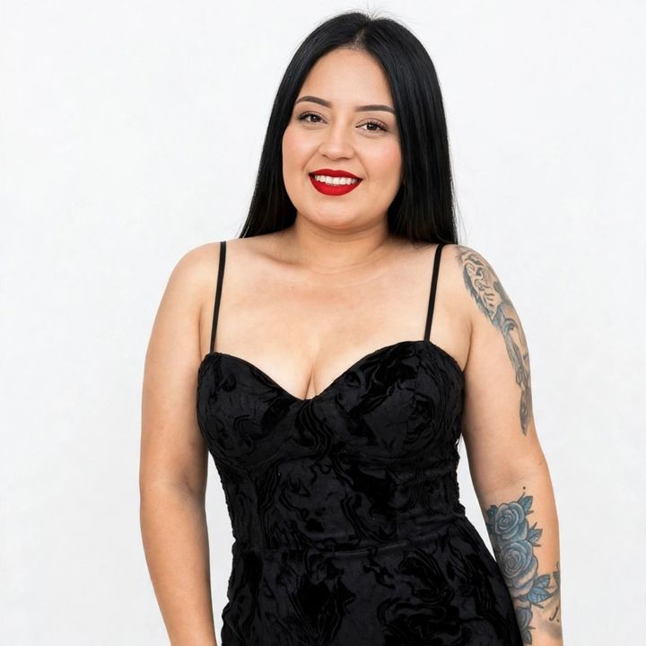 La shula
