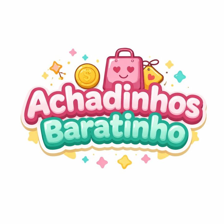 achadinhosbaratinh0