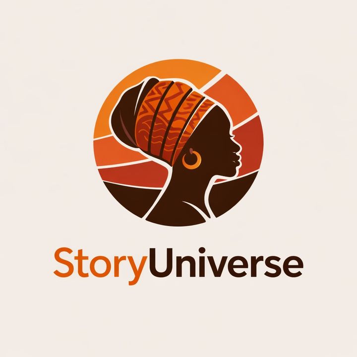 StoryUniverse