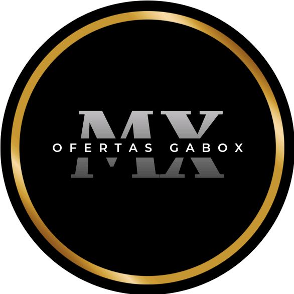 Ofertas Gabox Mx