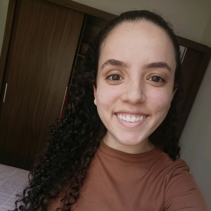 Ofertas com Larissa