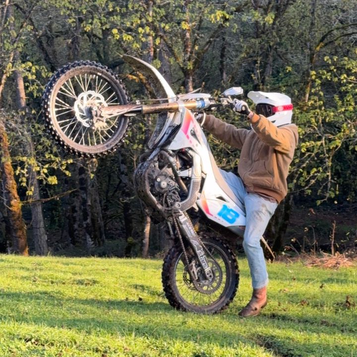 WyattHostetler
