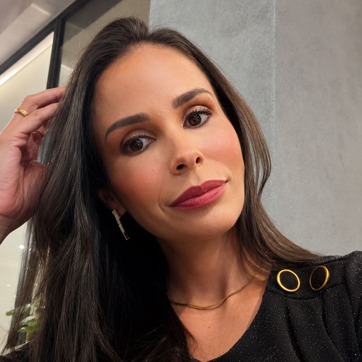 nubiaaraujo790