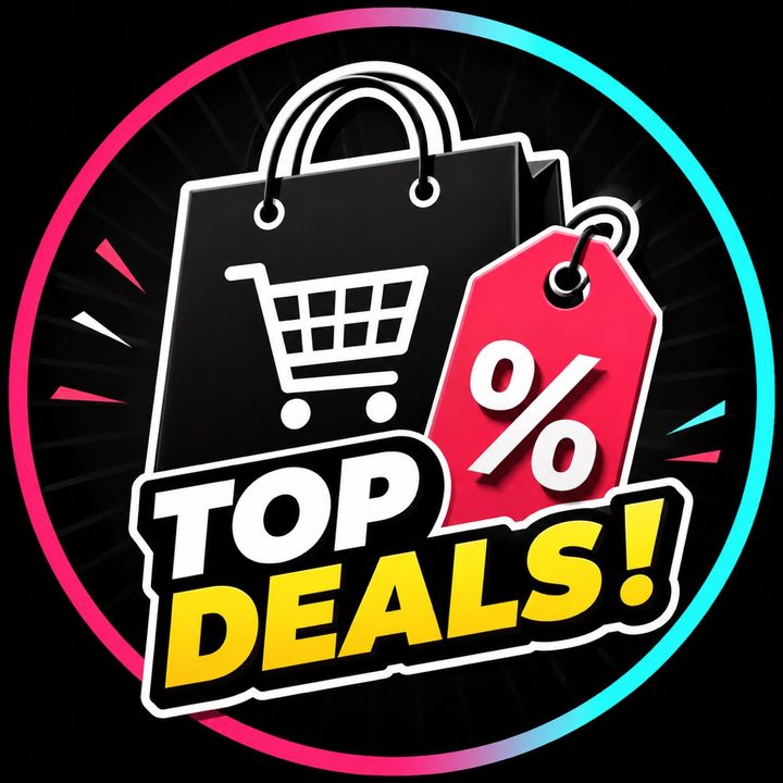 schnappchendeals