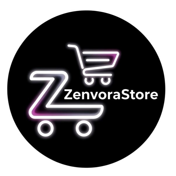 zenvorastore