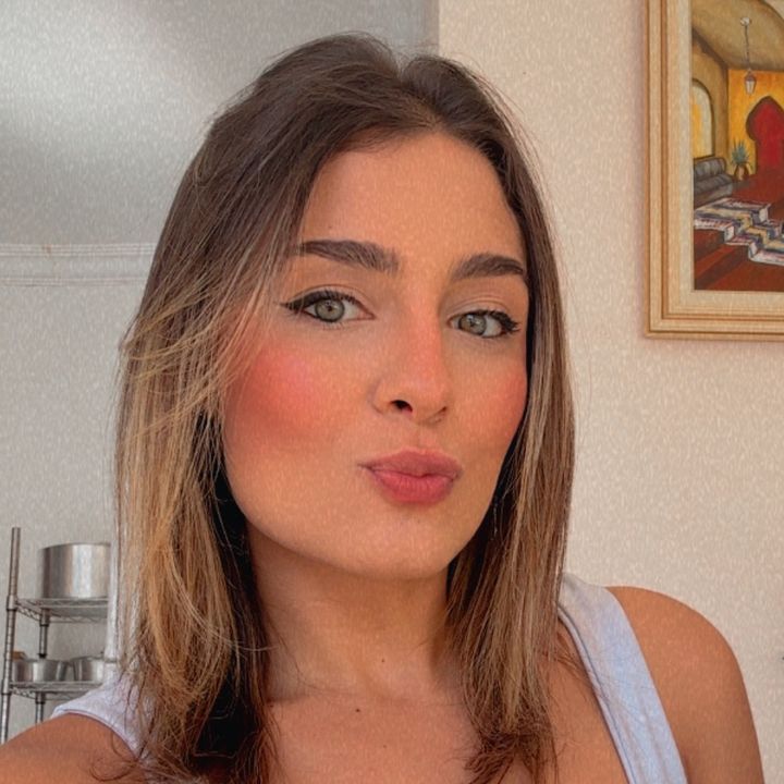 viipromo