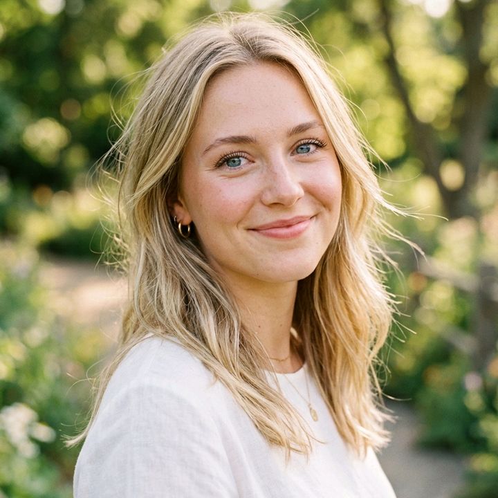 Lari - Creator