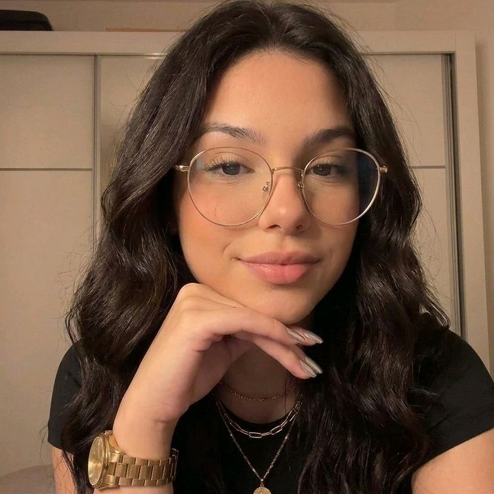myca