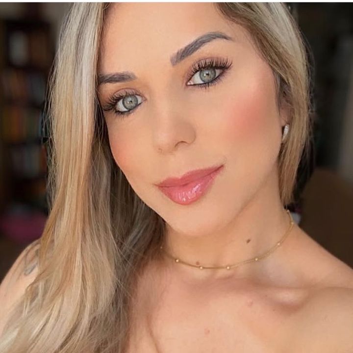 jujuteixeiraa_