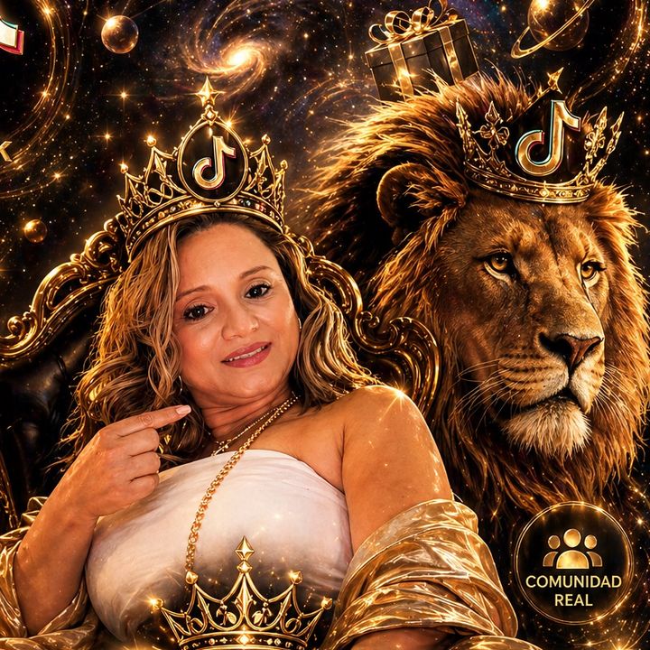 💎👑D’Liz 💪H❤️👴