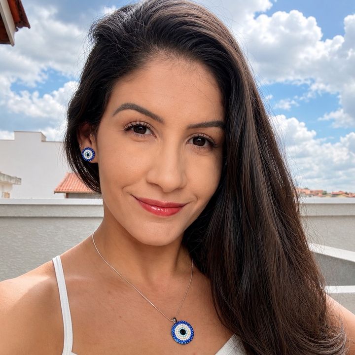 Fran Freitas