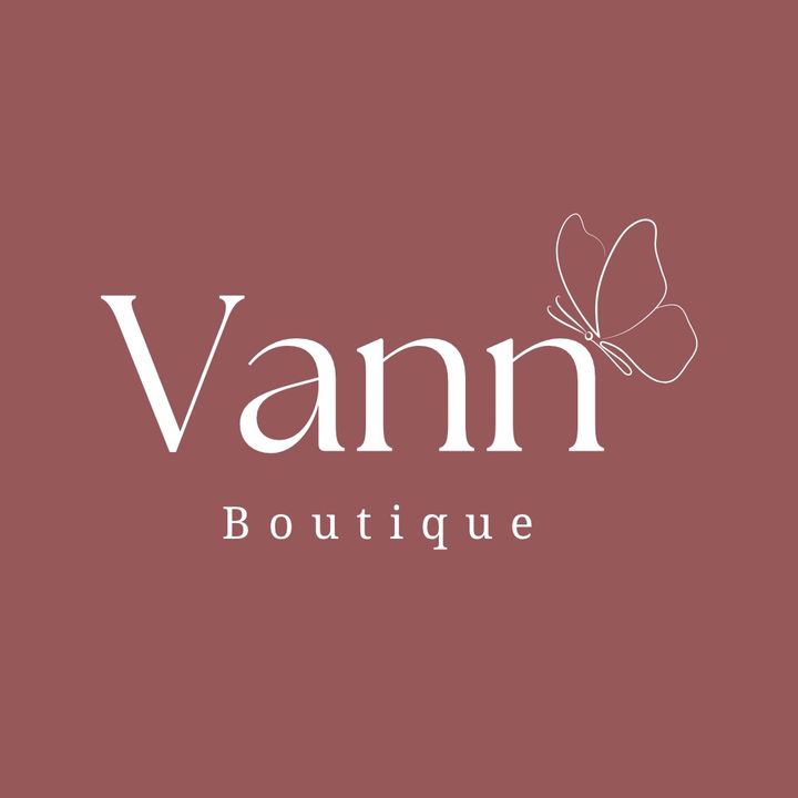 Vann Boutique
