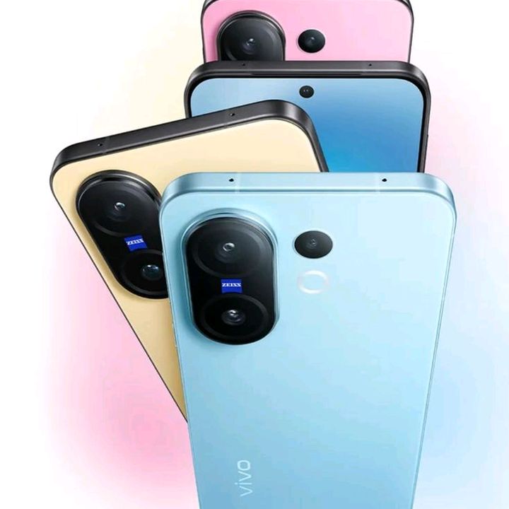Mobile giá tốt